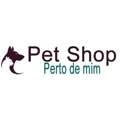 Pet shop perto de mim - IPetshop