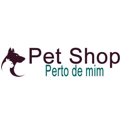 Empire Pet Guarani em Belo Horizonte-MG - Pet Shop Perto de Mim